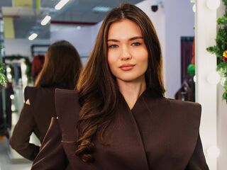 live porn show KatieHarrise