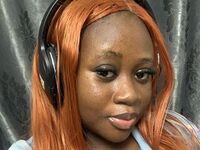 jasmin webcam picture KatieNubian