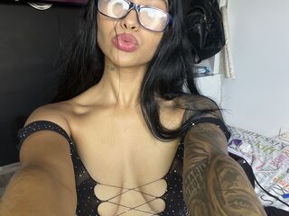 adult cam show KatieReyes