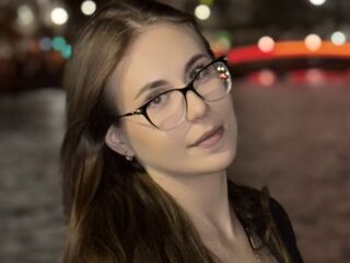 chat room photo KatieRyken