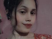 chat live cam KatnisRipley