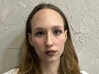 cam girl live KatrinJons