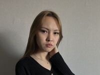 Kinky webcam KatrinaMogle