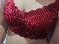 hot webcam video KatrinaSingh
