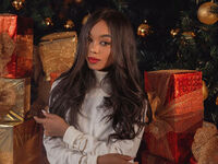 adult videochat KatteJackson