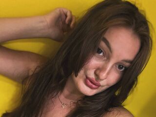 shaved pussy webcam KattieKonarski