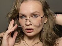 free pussy web cam KattyWests