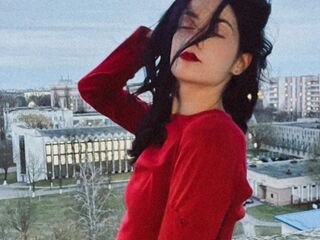 camgirl live KayceeHolbach