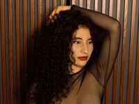 cam girl showing pussy KaylaWeys