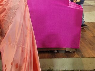 livesex video KayleeLisha