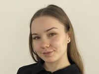 girl porn webcam KayleenSteuart