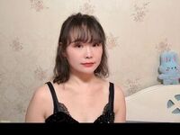 webcam live sex KeYuanYuan