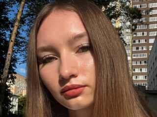 free hardcore live sex KeelyMichocki