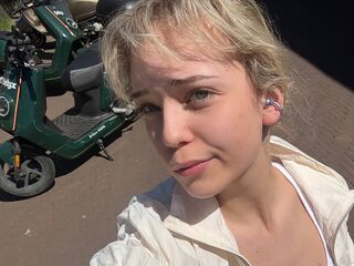 sexy cam KeilaTouchton