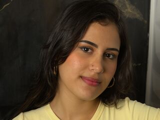 naked cam girl gallery KeilyBennett