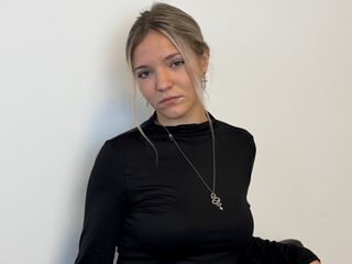 jasmin sexshow picture KeiraTullier
