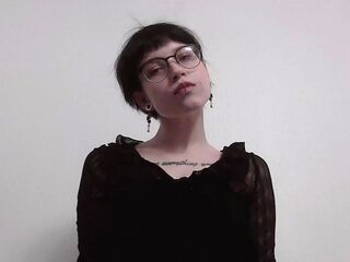 anal cam sex KeithaBuscemi