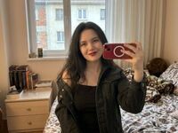 dirty cam picture KeliCollymore