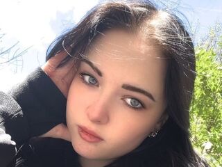 bedroom live cam KelleeLobdell