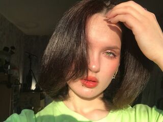 naked camgirl masturbating KelleraMillers