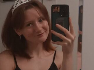 jasmin sex web cam KellyAllison