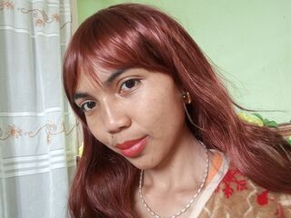 porn cam KellyAnder