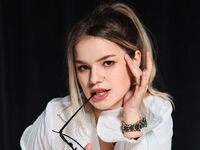 livechat KellyHayden