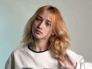 naughty camgirl picture KelseyBabin