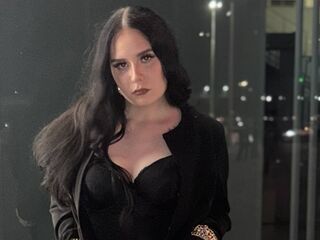 webcamstripper live KelsiLowndes