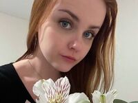 livecam chat KendalOrsen