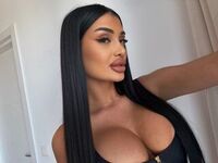 cam stripper KendalVoos