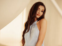 hot camhooker KendallSweet