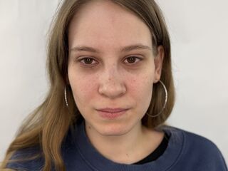 fingering camgirl video KendallWhitham