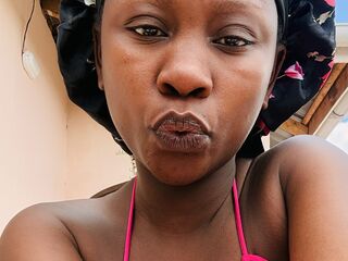 webcampic KendraKylian