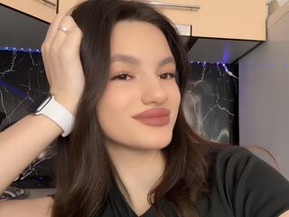 dirty webcam show KendraMatrone