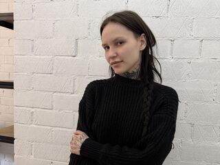 hardcore sex webcam show KeniaTucholski