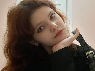 adult sex chat KeniaVallar