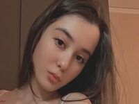 hot sex cam KenishaCornes