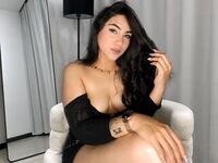jasmin webcam video KeshaRoux