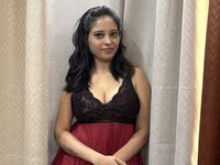 camgirl porn KiaraMuse
