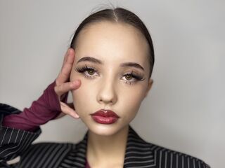 extreme cam picture KileyConstantin