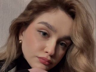 sex webcam chat KileyRipple