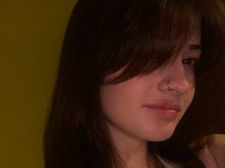 cam slut video chat KiliMinoa