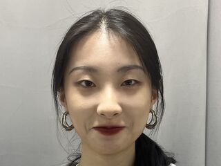 naked girl with webcam KimJons