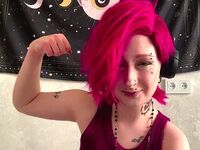 chat livesex KimPowers