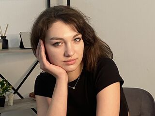 naughty video chat KimberleeSavells