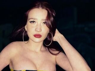 livesex camera KimberleyStrader