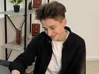 webcamstripper picture KimberlieFrancke