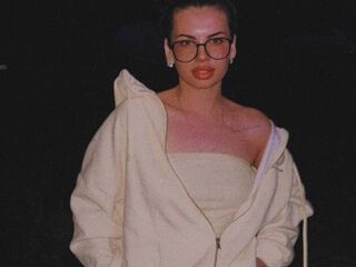 free web cam chat KimbraHammon