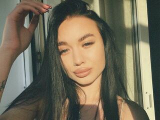 naughty cam bitch KimikoBardach